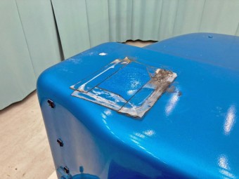 画像小 51枚目