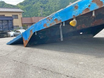 画像小 28枚目