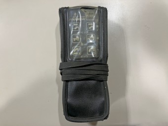 画像小 50枚目
