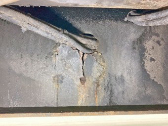 画像小 37枚目