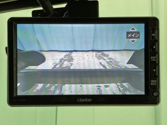 画像小 29枚目