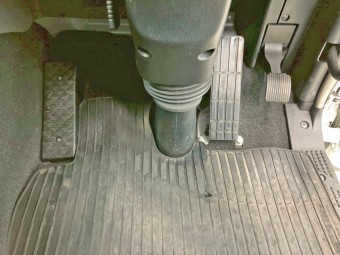 画像小 25枚目