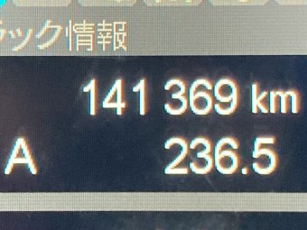 画像小 26枚目
