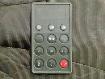 画像小 22枚目
