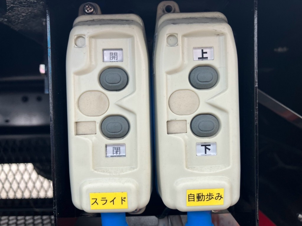 画像 16枚目