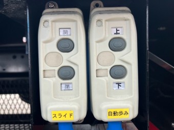 画像小 16枚目