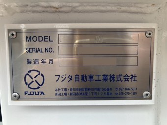 画像小 22枚目