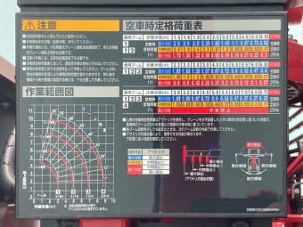 サムネイル 16枚目