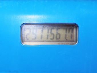 サムネイル 23枚目