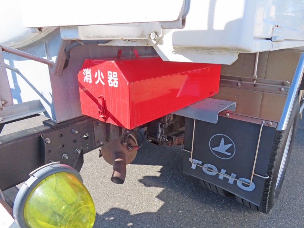画像大 32枚目