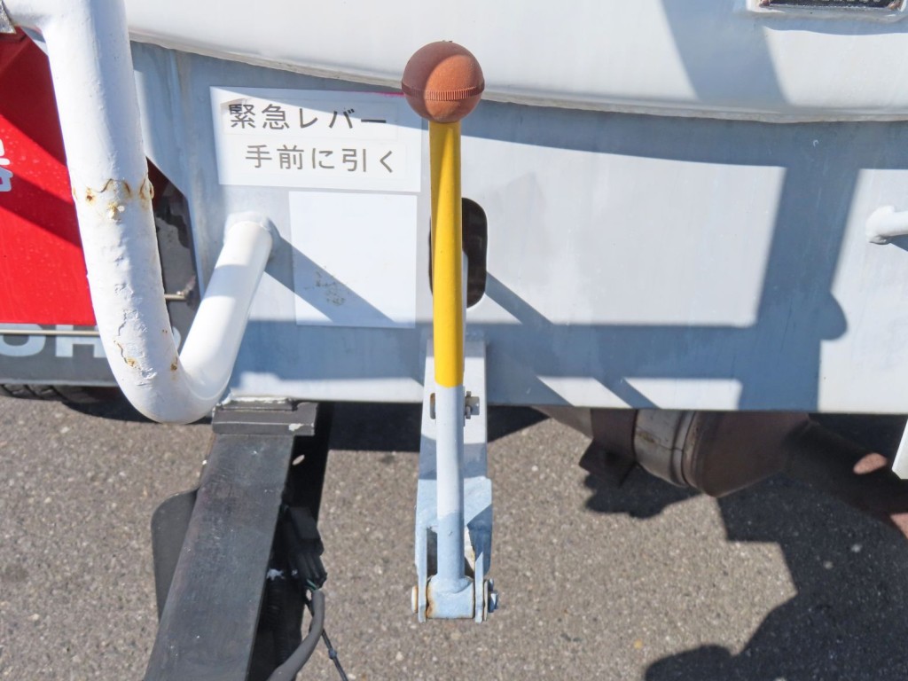 画像大 37枚目