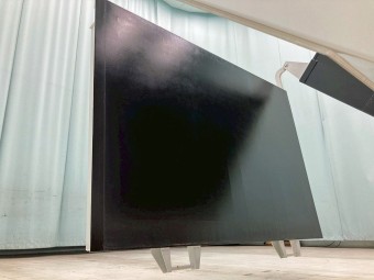 画像小 16枚目