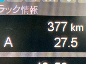 画像小 24枚目