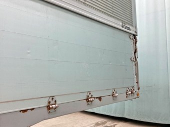 画像小 30枚目