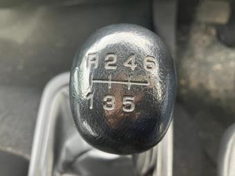 画像小 35枚目