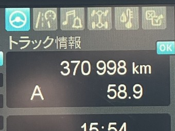 画像小 36枚目