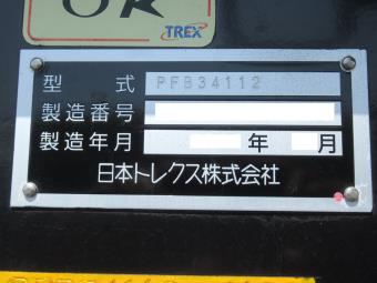 画像小 19枚目