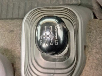 画像小 39枚目