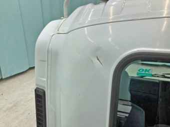 画像小 45枚目