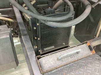 サムネイル 29枚目