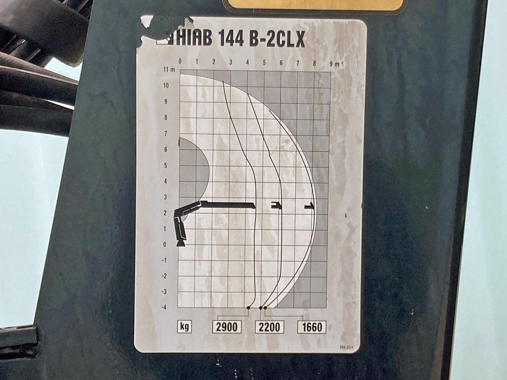 画像大 32枚目