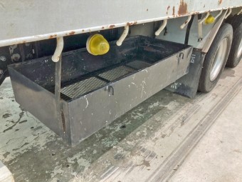 サムネイル 36枚目