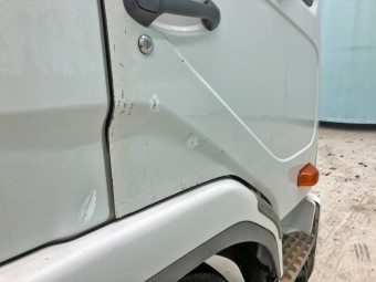 サムネイル 50枚目