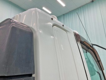 サムネイル 51枚目