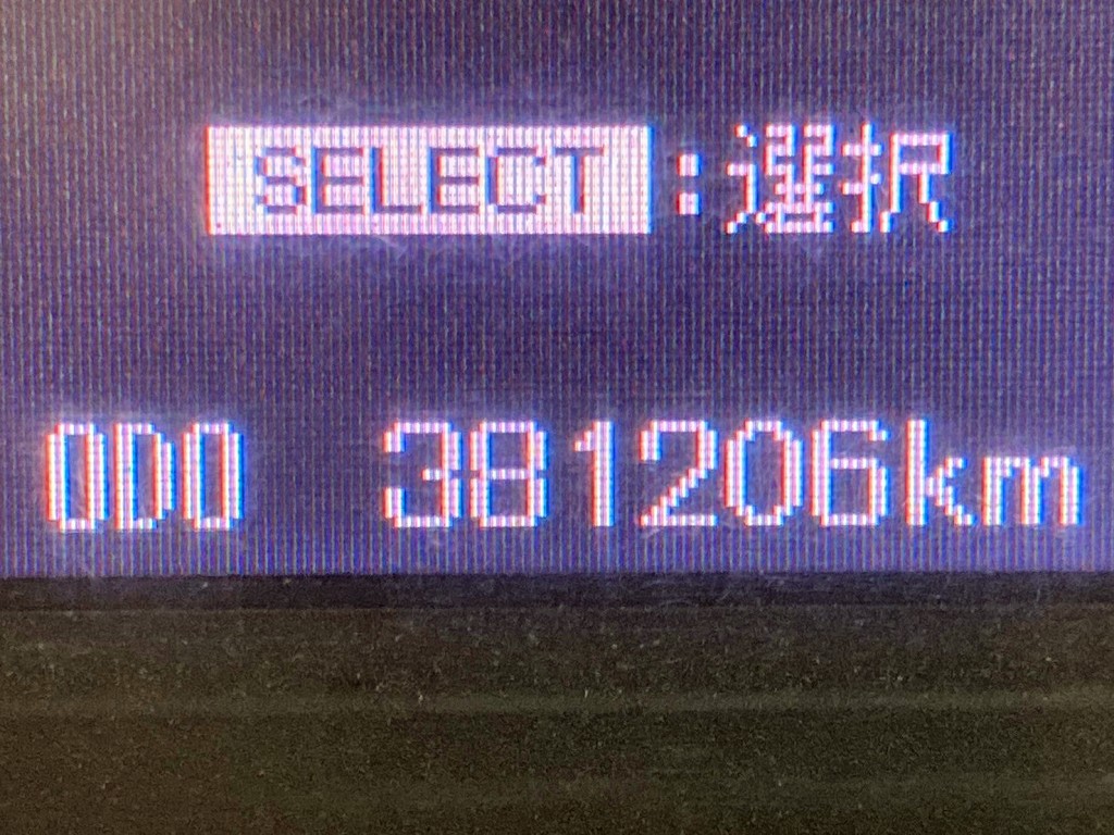 画像大 57枚目