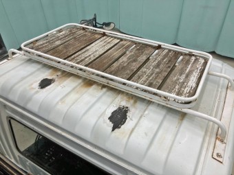 サムネイル 59枚目