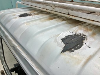 サムネイル 60枚目