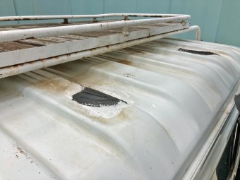 サムネイル 61枚目