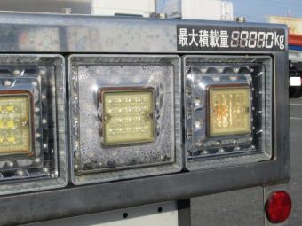 画像小 24枚目