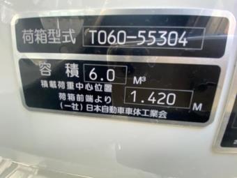 画像小 17枚目