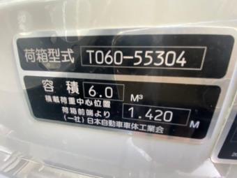 画像小 17枚目