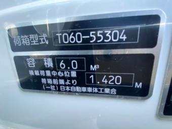 画像小 17枚目