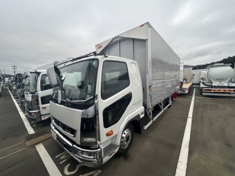 サムネイル 1枚目
