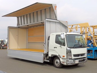 サムネイル 2枚目