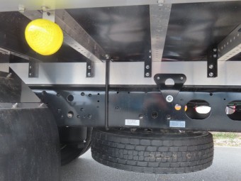 サムネイル 7枚目