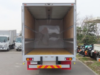 サムネイル 9枚目