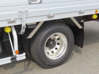 サムネイル 11枚目