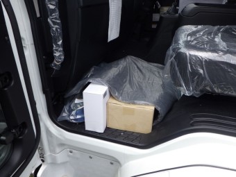 サムネイル 12枚目