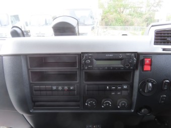 サムネイル 13枚目