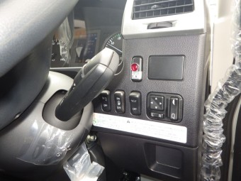 サムネイル 14枚目