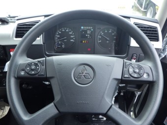 サムネイル 15枚目