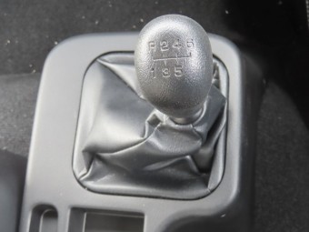 サムネイル 19枚目