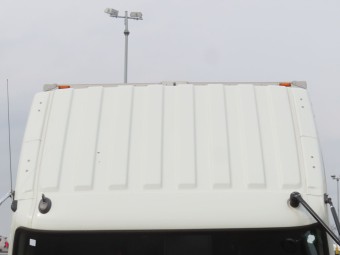 サムネイル 21枚目