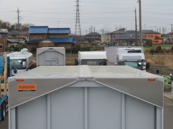 サムネイル 22枚目