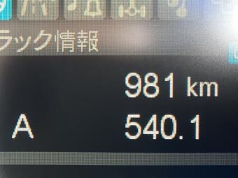 画像小 17枚目