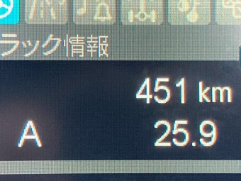 画像小 19枚目